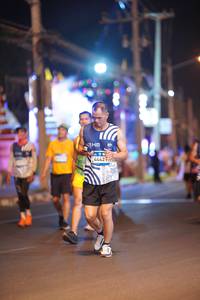 BIB: 
                            <button type="button" onclick="openModal(24426238)" class="btn btn-primary btn-sm float-right btn-popup" data-toggle="modal" data-target=".modal-high-quality">
                        <i class="fas fa-shopping-cart"></i> Add to Cart
                    </button>
                                            <button type="button" onclick="isThisMe(24426238, true)" class="btn btn-success btn-sm float-right btn-popup btn-isme hidden" data-toggle="tooltip" data-placement="bottom" title="นี่คือรูปของคุณใช่ไหม คลิกที่นี่เพื่อเอาเข้าอัลบั้ม">
                        <i class="fas fa-plus"></i> Add to album
                    </button>
                    <button type="button" onclick="isThisMe(24426238, false)" class="btn btn-warning btn-sm float-right btn-popup btn-isnotme hidden">
                        <i class="fas fa-ban"></i> Remove from album
                    </button>